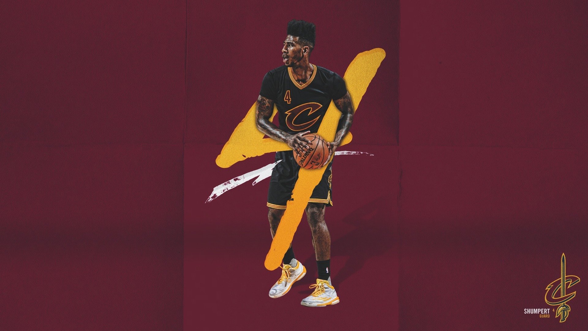 NBA官方宣布：2025全明星赛将在芝加哥举行，21年nba全明星赛